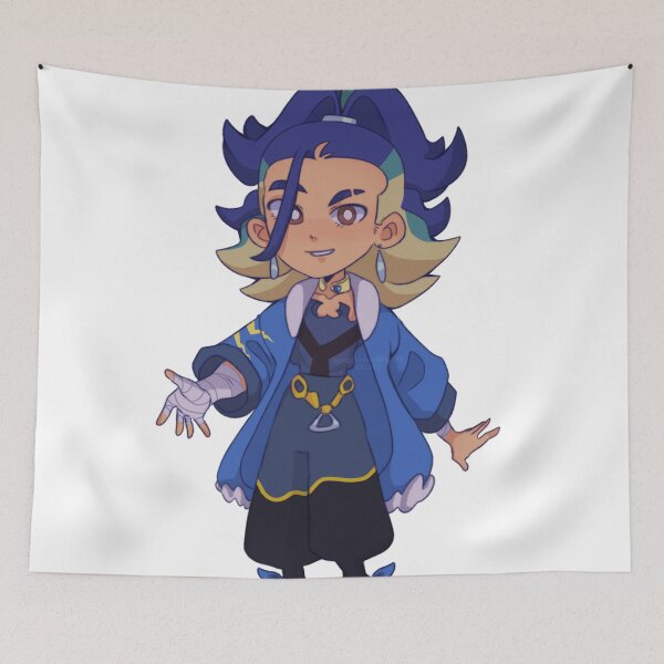 Item preview, adaman designed and sold by Booplebunny.