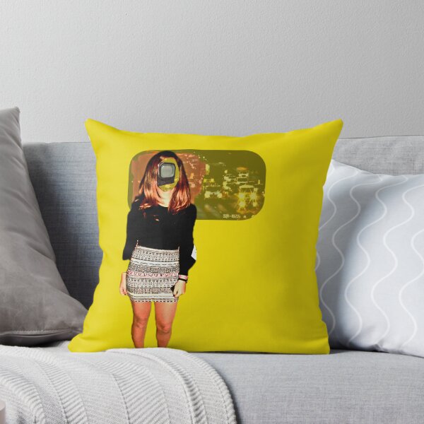 Item preview, Capitalism  designed and sold by ontological.