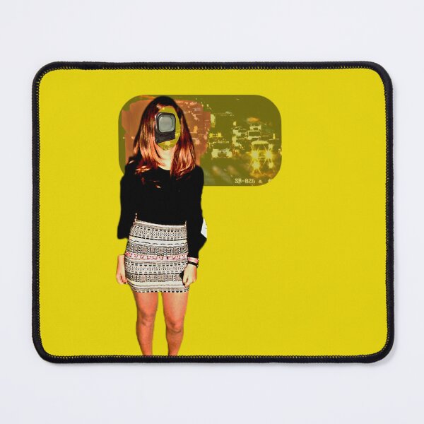 Item preview, Capitalism  designed and sold by ontological.