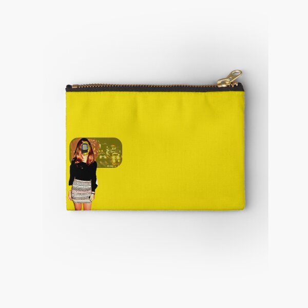 Item preview, Capitalism  designed and sold by ontological.