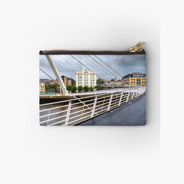 Item preview, Newcastle Quayside designed and sold by StephenJSmith.