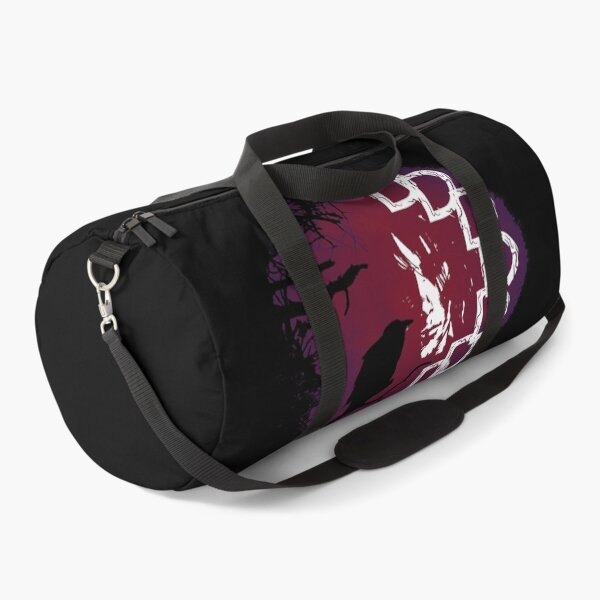 Item preview, Dream,delirium, desire, death, destruction, desperation, destiny designed and sold by Fitandstylish.