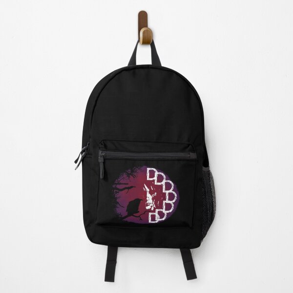 Item preview, Dream,delirium, desire, death, destruction, desperation, destiny designed and sold by Fitandstylish.