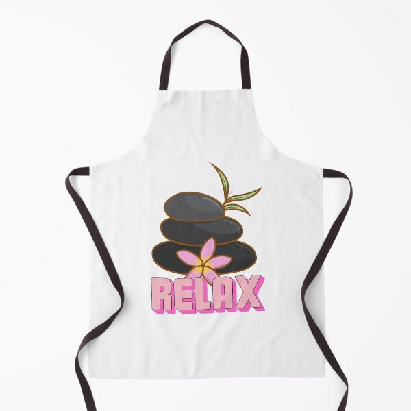 Item preview, Diseño Zen Balance Relax designed and sold by Williamdripfoe.