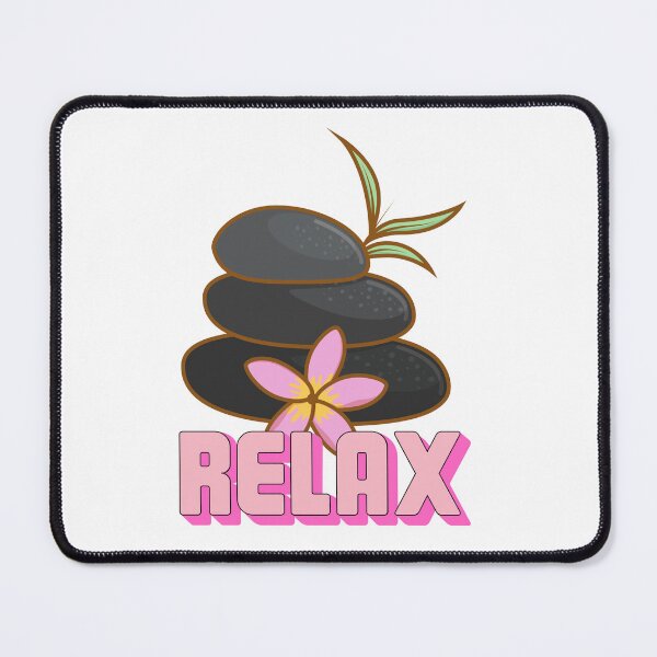 Item preview, Diseño Zen Balance Relax designed and sold by Williamdripfoe.