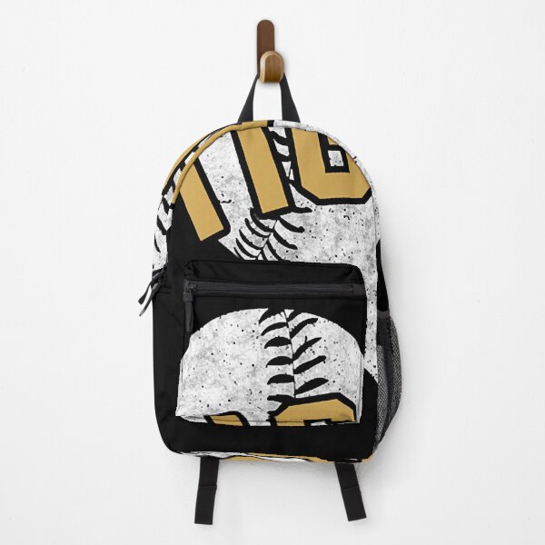 Item preview, Tigers Baseball Softball High School Team Mascot Mom designed and sold by MichelSorour.