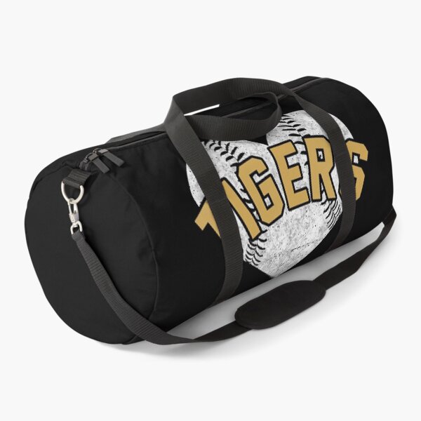 Item preview, Tigers Baseball Softball High School Team Mascot Mom designed and sold by MichelSorour.