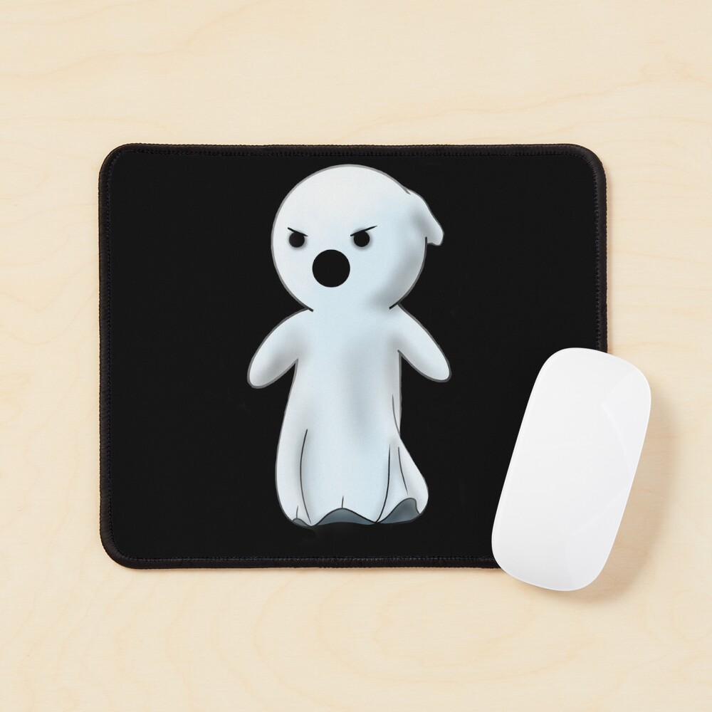 Item preview, Mouse Pad designed and sold by SolarFox.