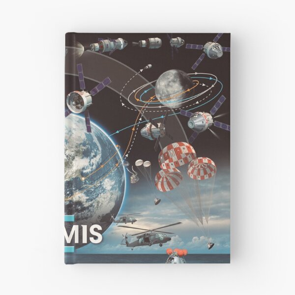 Item preview, Artemis 1 SLS launch infographic by Tony Bela designed and sold by Tony  Bela.