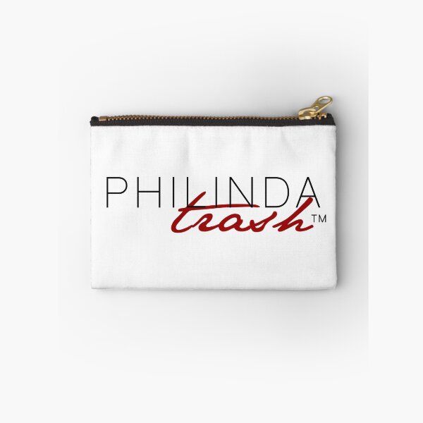 Item preview, P-Trash designed and sold by randombiases28.