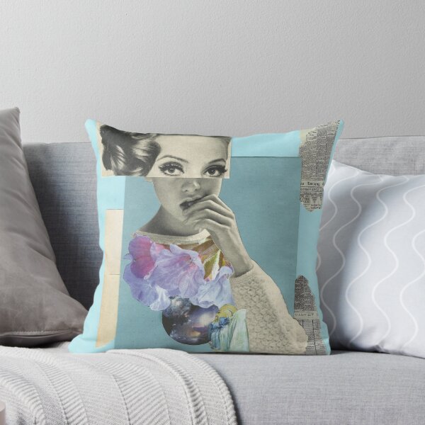Item preview, Blue designed and sold by Sarahkey.