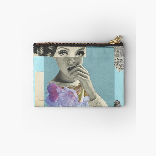Item preview, Blue designed and sold by Sarahkey.