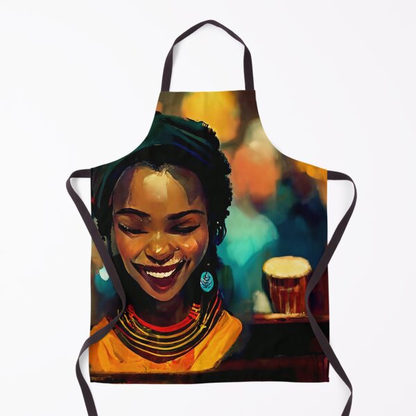 Item preview, Queen designed and sold by Jonnybonnie.