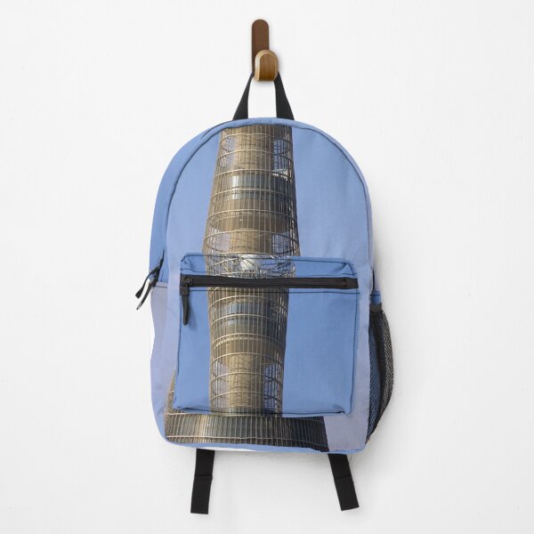 Item preview, Torch tower aspire zone Khalifa stadium designed and sold by Asombrosa.