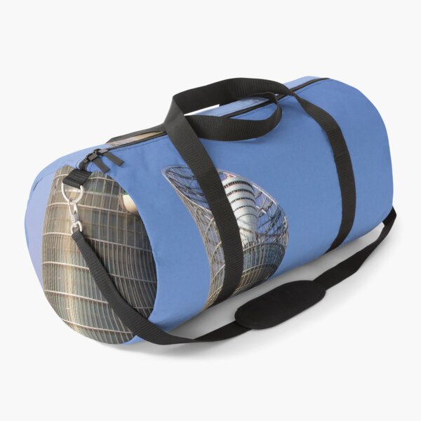 Item preview, Torch tower aspire zone Khalifa stadium designed and sold by Asombrosa.