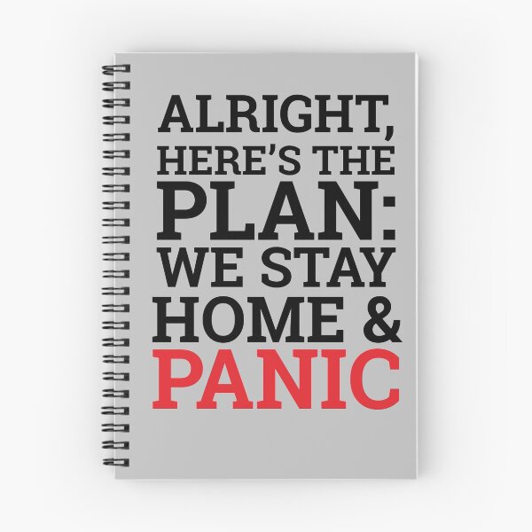 Item preview, Panic! At The Domicile designed and sold by buckykingofmeme.