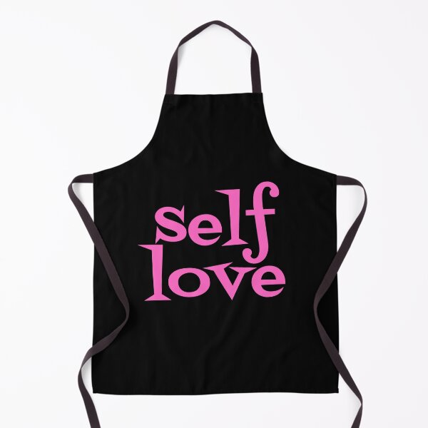 Item preview, Self Love designed and sold by JourneyCreative.