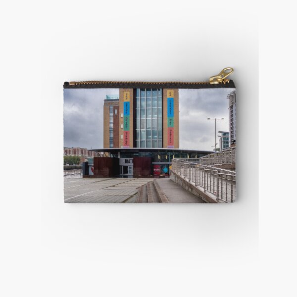 Item preview, Baltic Flour Mill designed and sold by StephenJSmith.