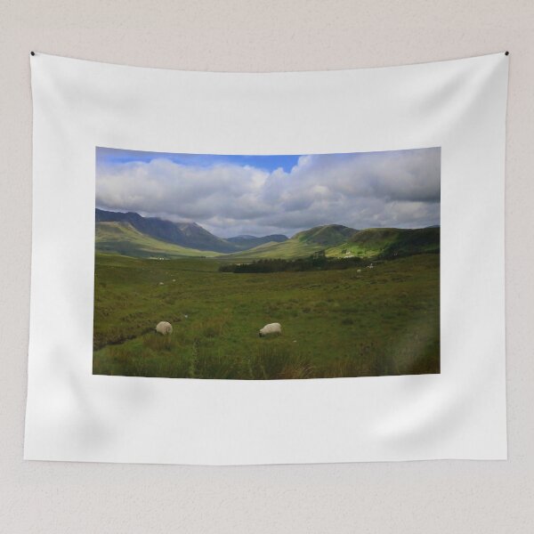 Item preview, Connemara designed and sold by annalisa56.