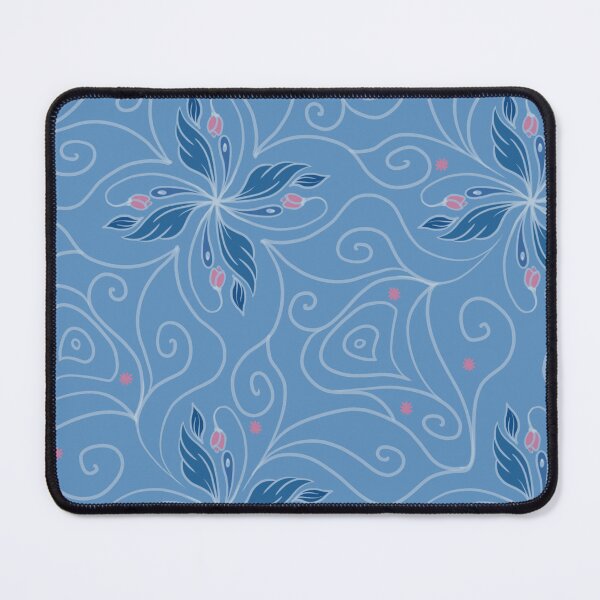 Item preview, Decor abstract geometric mosaic 04 designed and sold by Mylaly.
