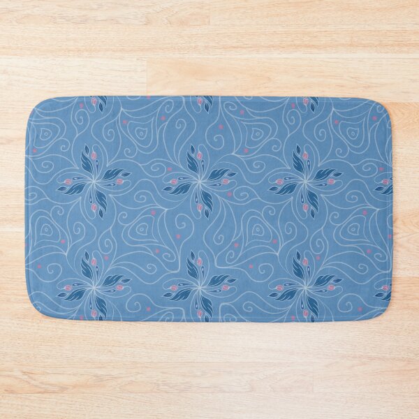 Item preview, Decor abstract geometric mosaic 04 designed and sold by Mylaly.