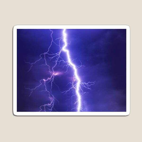 Item preview, lightning designed and sold by fourretout.