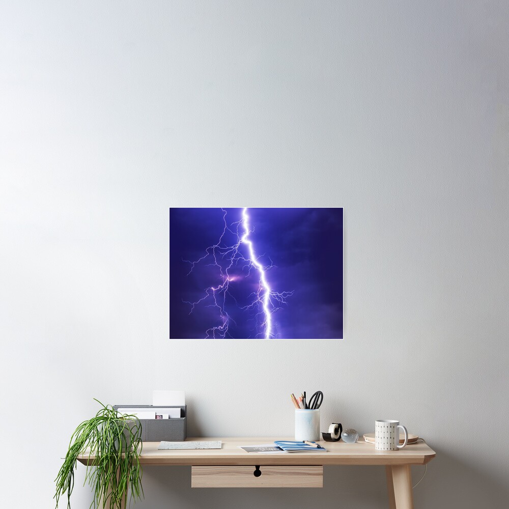 Item preview, Poster designed and sold by fourretout.