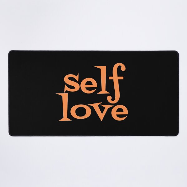 Item preview, Self Love designed and sold by JourneyCreative.