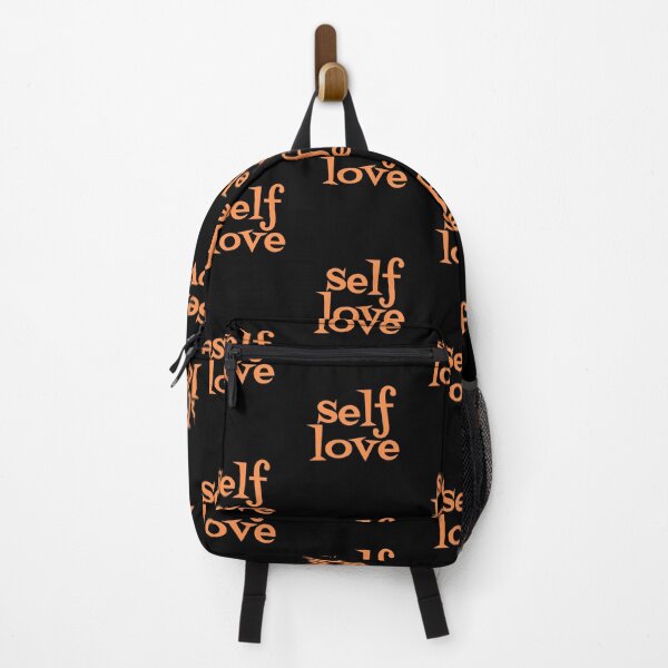 Item preview, Self Love designed and sold by JourneyCreative.