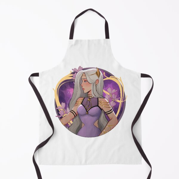 Item preview, Princess Amelia designed and sold by AstraliseInk.
