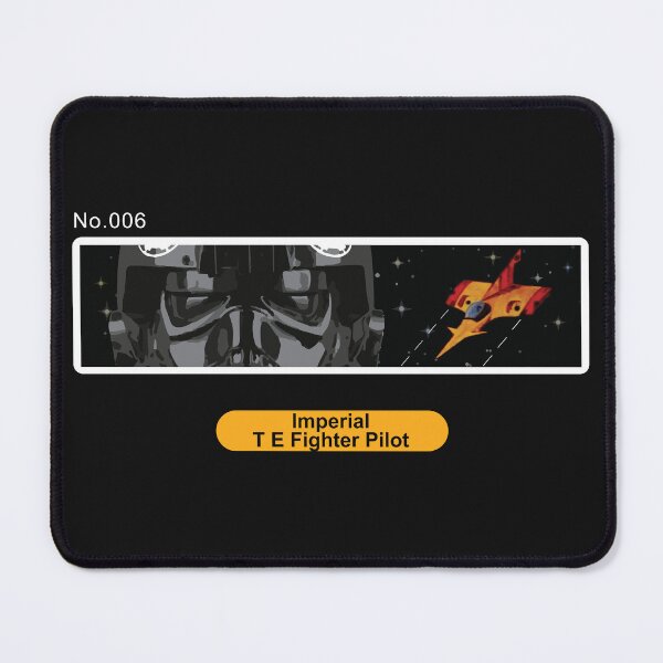Item preview, Uzay Cardback Series: #6 designed and sold by jedge9000.