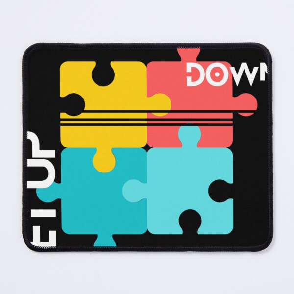 Item preview, Get up get down design designed and sold by Xodin.