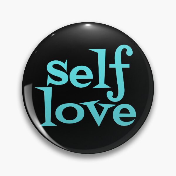 Item preview, Self Love designed and sold by JourneyCreative.