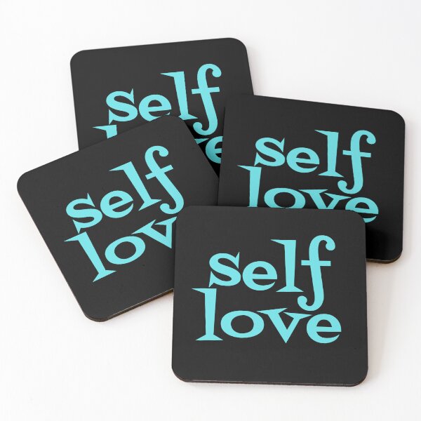 Item preview, Self Love designed and sold by JourneyCreative.