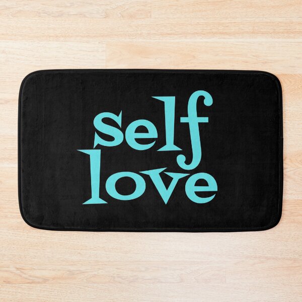 Item preview, Self Love designed and sold by JourneyCreative.