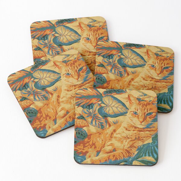 Item preview, Leonidas designed and sold by BigIslandBum.