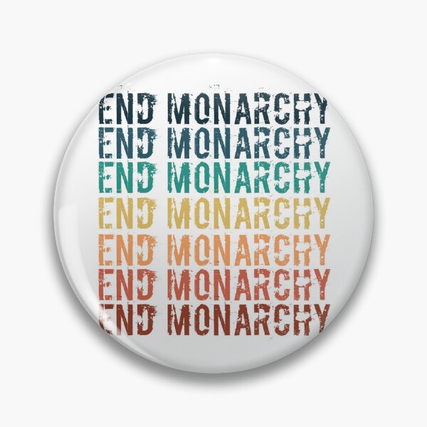 Item preview, End Monarchy 1 designed and sold by Design-Maniya.