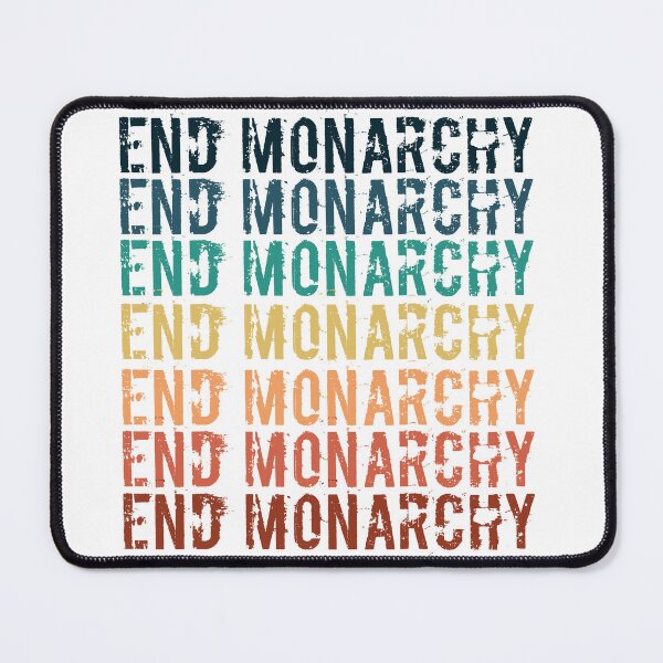 Item preview, End Monarchy 1 designed and sold by Design-Maniya.