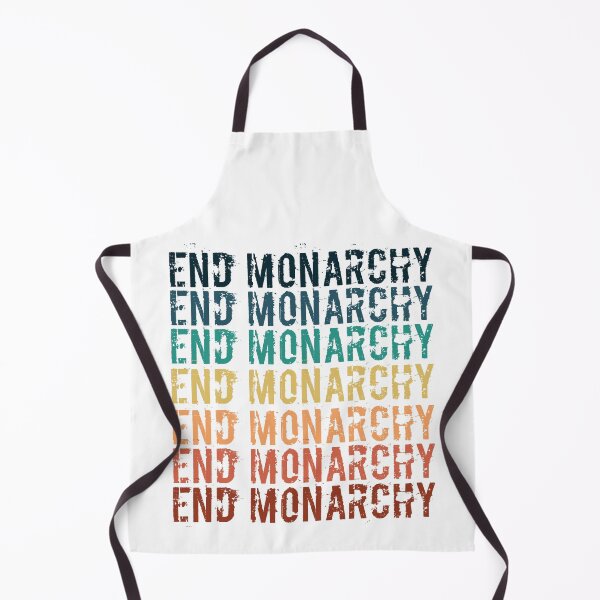 Item preview, End Monarchy 1 designed and sold by Design-Maniya.