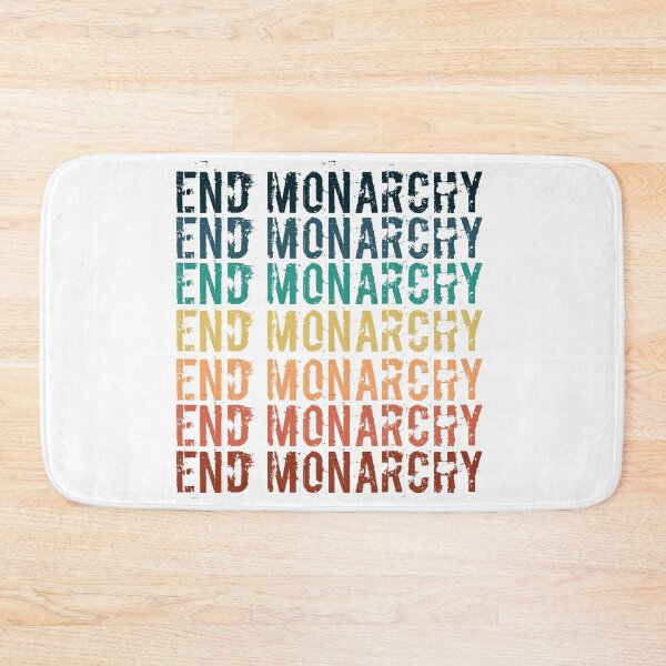 Item preview, End Monarchy 1 designed and sold by Design-Maniya.