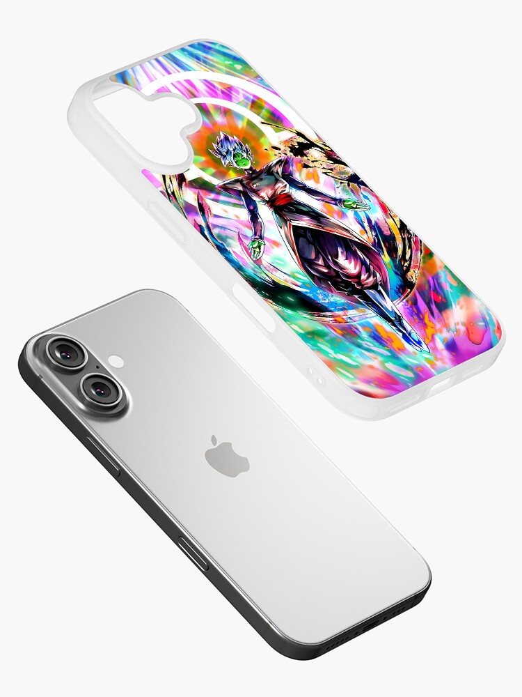 iPhone - GuchiYama $_57.JPG?set_id=8800005007