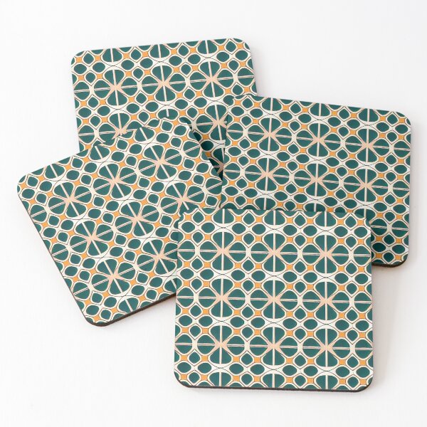 Item preview, Backyard designed and sold by laurell-co.