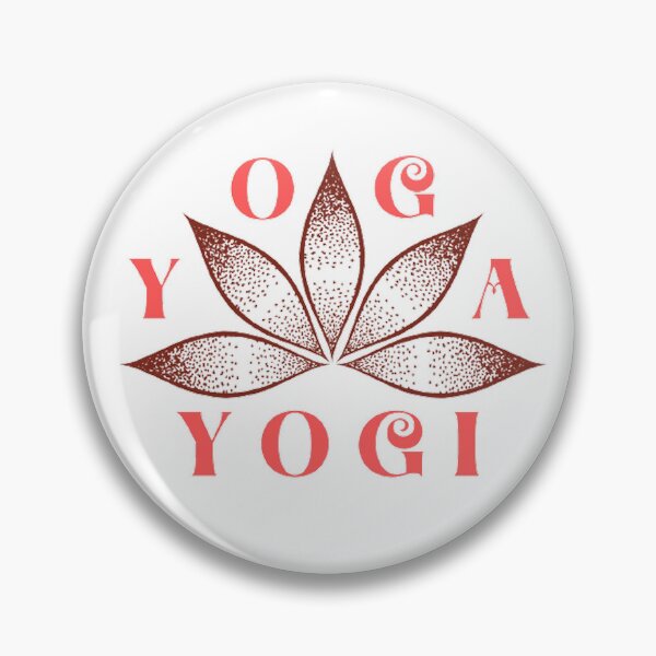 Item preview, yogui yogui designed and sold by Hammy97.