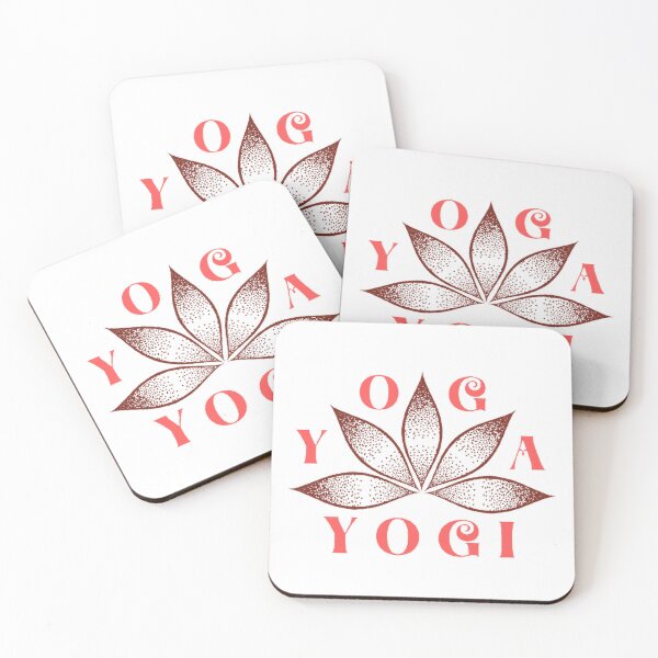 Item preview, Yoga Yogi designed and sold by Hammy97.