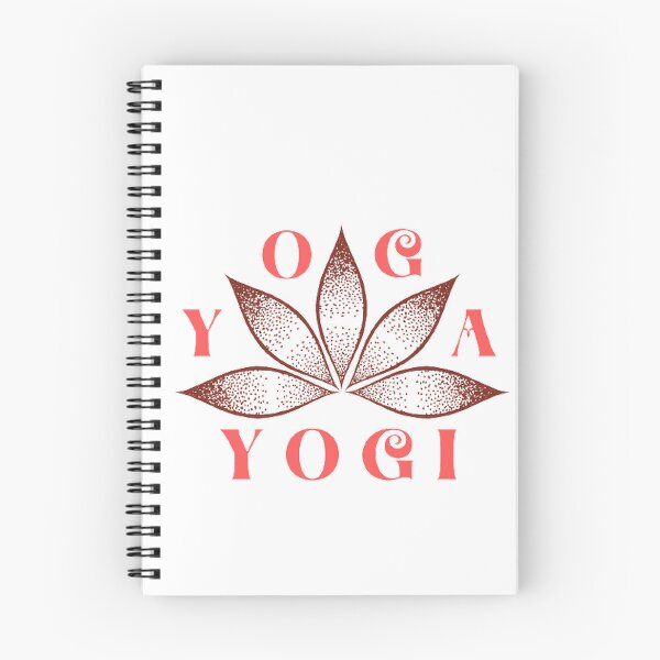 Item preview, Yoga Yogi designed and sold by Hammy97.
