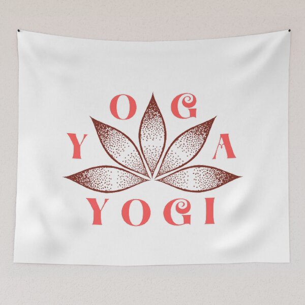 Item preview, Yoga Yogi designed and sold by Hammy97.