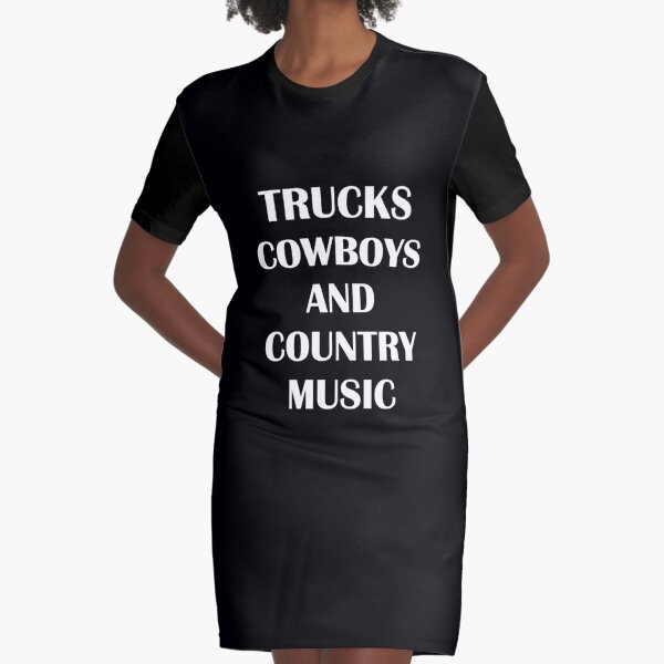 Dallas Cowboys Women's Casual V Neck Dress Loose Short Sleeve Pockets Dress  Gift