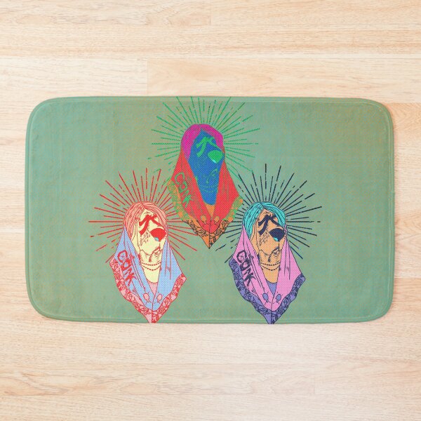 Item preview, three mother of dogs designed and sold by Brotherconk.