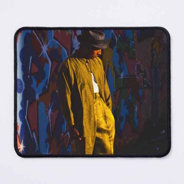 Item preview, Calif designed and sold by Carlos Reynosa.