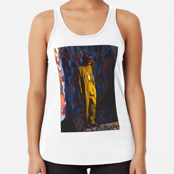 Cholo Tank Tops for Sale Redbubble